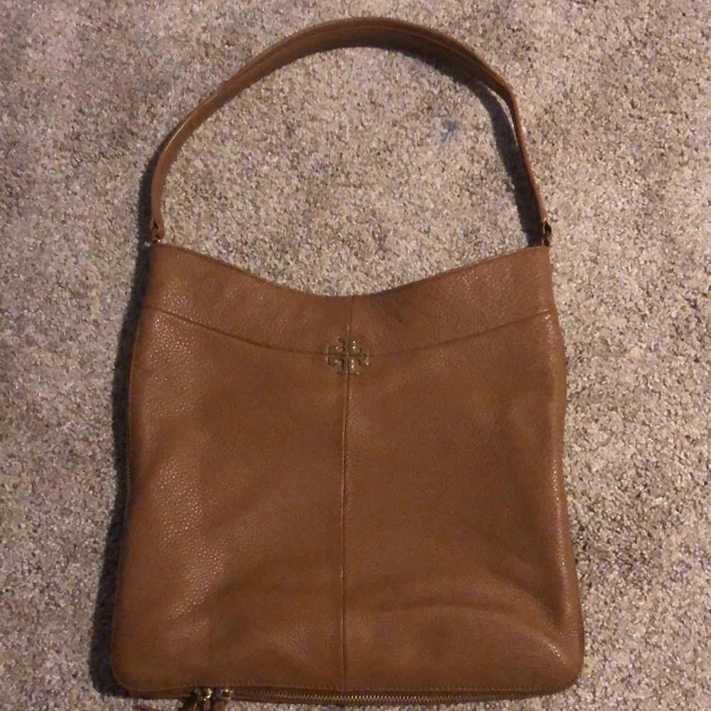 Tory Burch Handbag